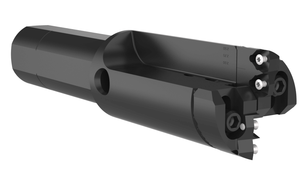 Default Image